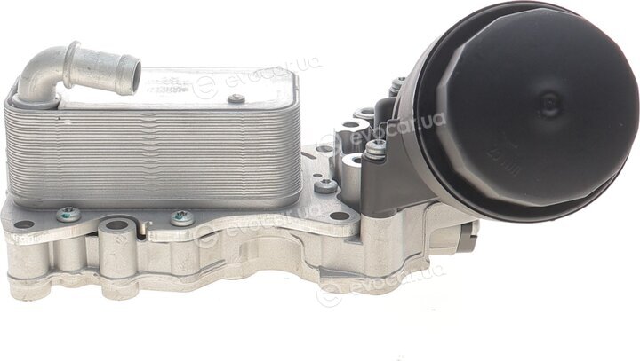 Magneti Marelli 11127633630 PART