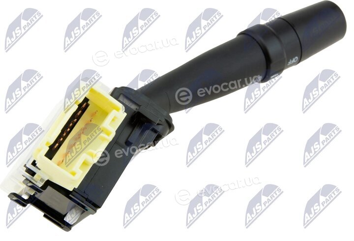 NTY EPE-TY-008
