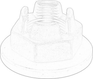 Ford 1 805 434