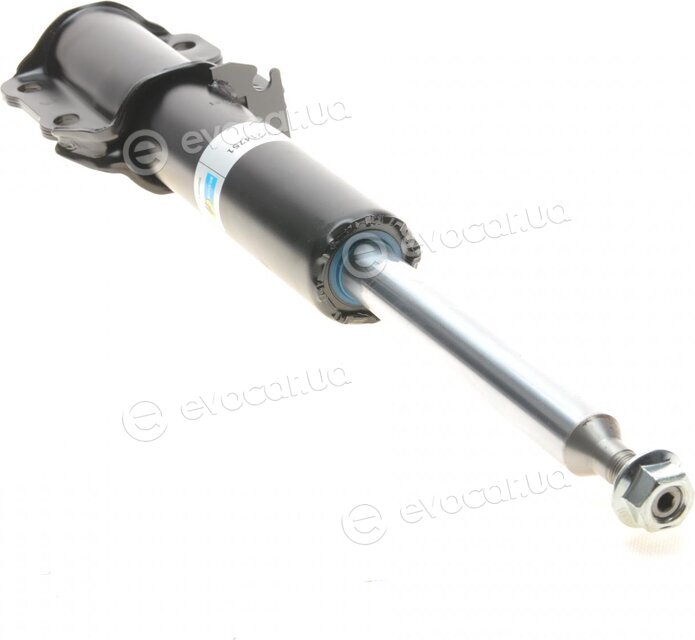 Bilstein 22-214751