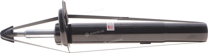 Febi 1002695