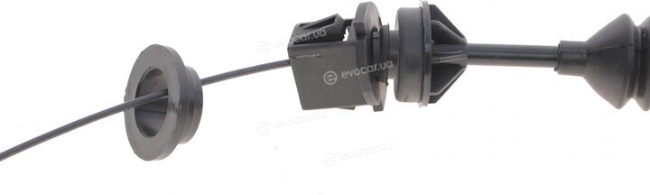 Autotechteile 506 0204