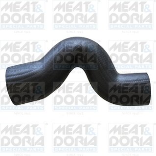 Meat & Doria 96277