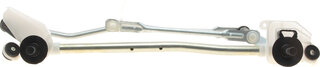 AIC 56140