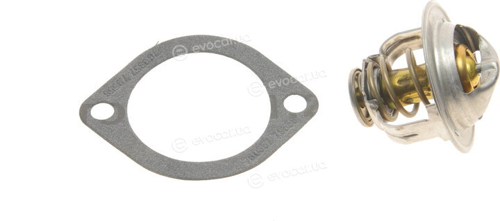 Mahle TX 179 89D