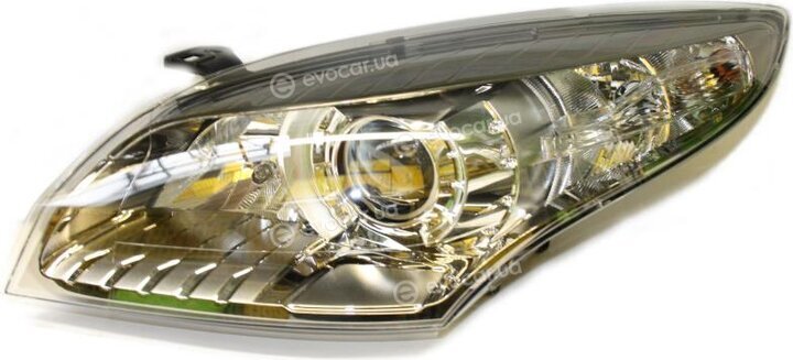 Magneti Marelli 711307023112