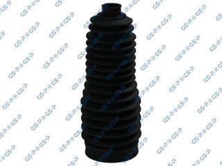 GSP 540441