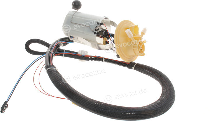 Bosch 1 582 980 138