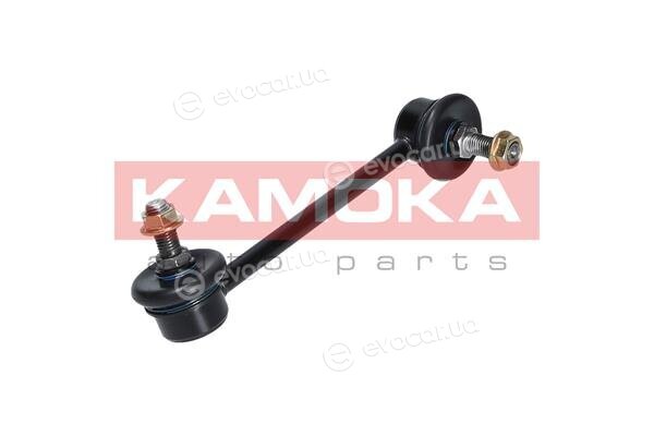 Kamoka 9030415