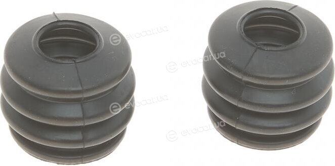 Kawe / Quick Brake 113-1499X