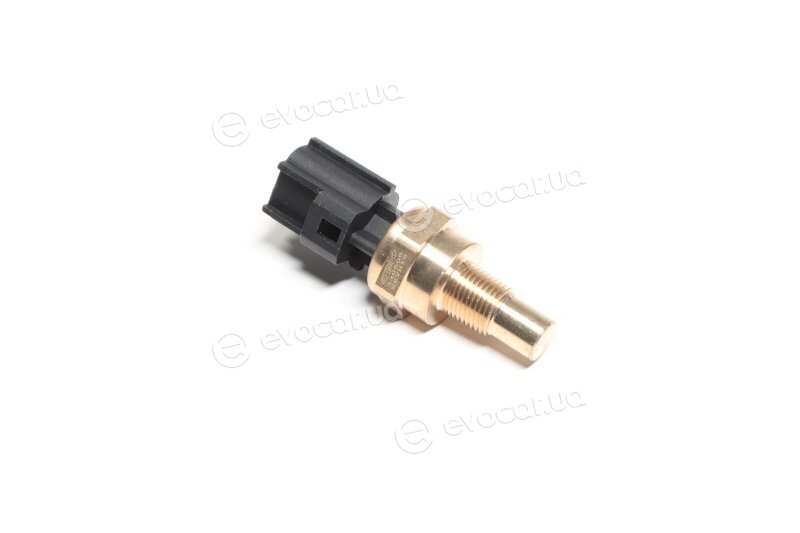 Era / Messmer 330606