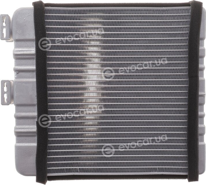 Van Wezel 37006321