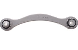 AS Metal 23MR3571B