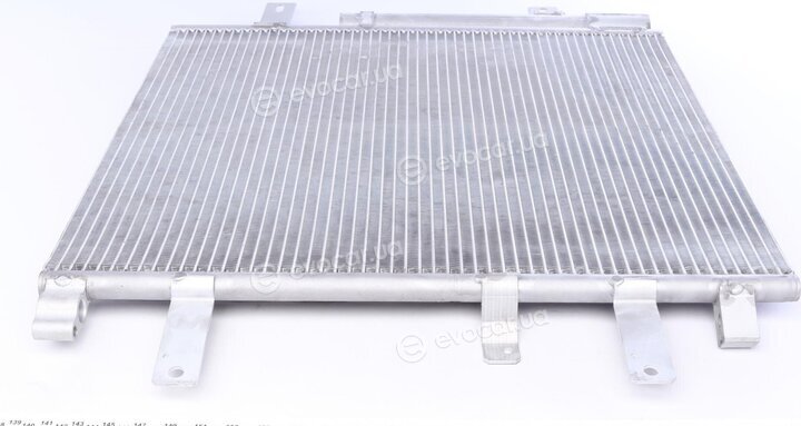 Mahle AC 853 000S