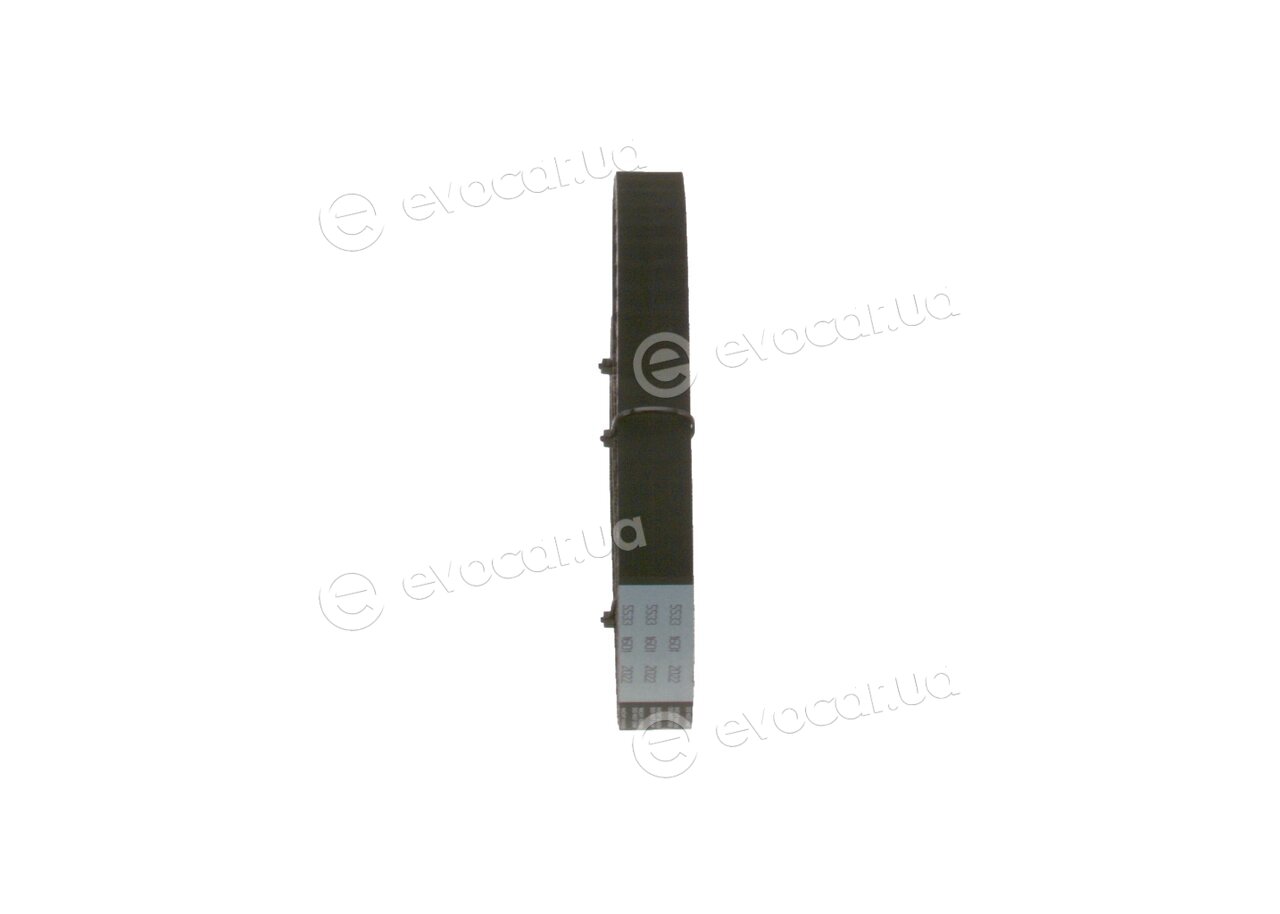 Bosch 1 987 948 831