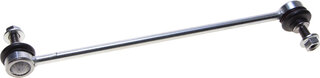 Sato Tech PS13076