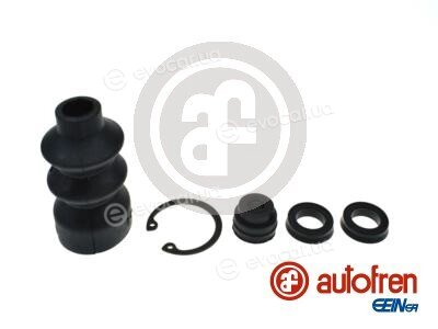 Autofren D1226