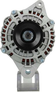 AES / PSH 155.548.125.130