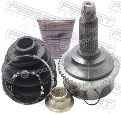 Febest 0510-039A44