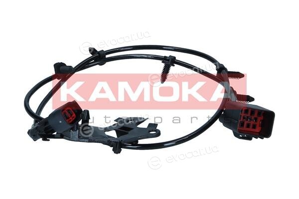 Kamoka 1060522