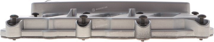 IJS Group 70-1099
