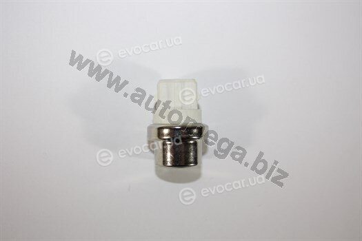 Automega / Dello 309190369191A