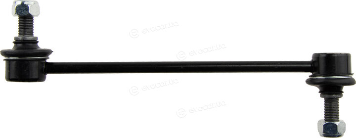 NTY ZLP-HY-534