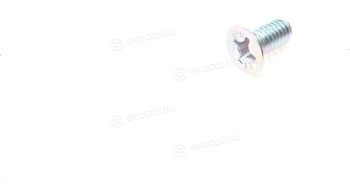 Bosch 0 986 479 C29