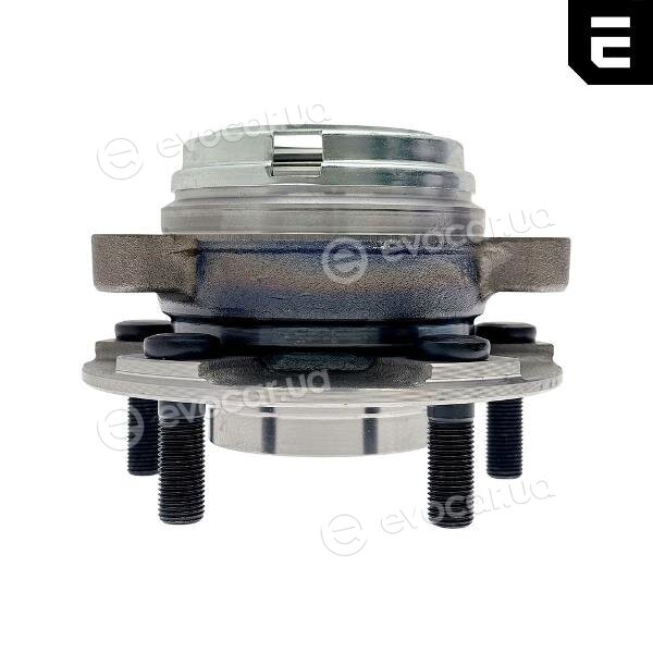 Starline LO 27862