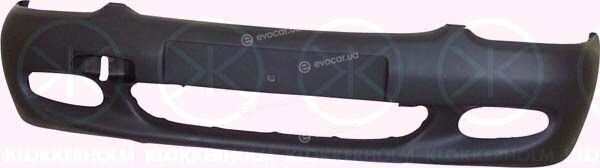 Pro Parts / Klokkerholm 2530907