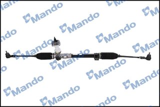Mando IN565000X500