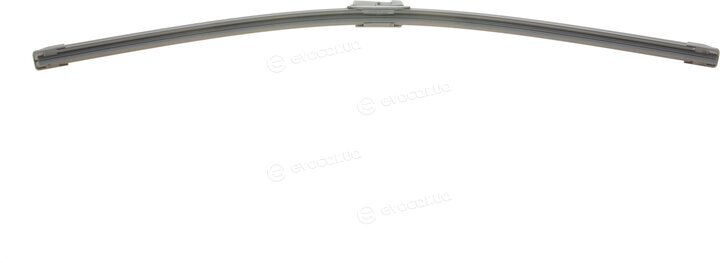 Bosch 3 397 014 244
