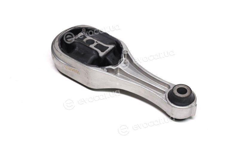 Magneti Marelli 030607010721