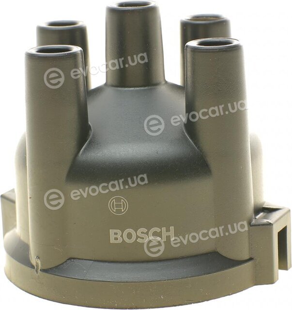 Bosch 1 987 233 012