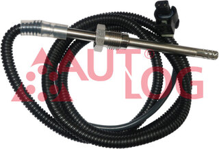 Autlog AS3357