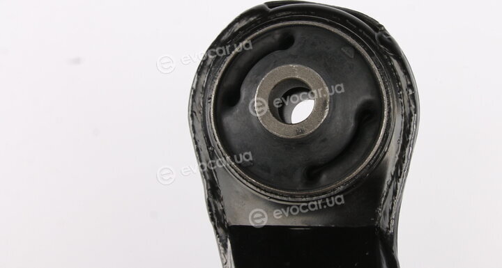RTS 96-09734-1