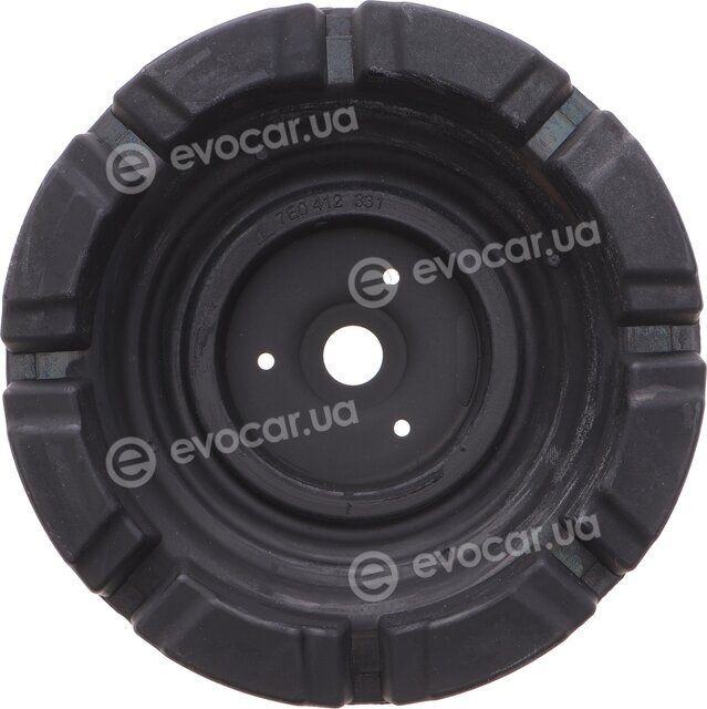 Sachs 802 455
