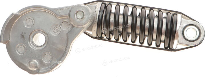 Gates T39204