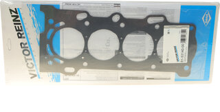 Victor Reinz 61-53140-00