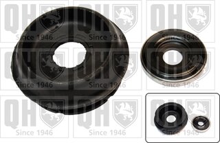Quinton Hazell EMA6007