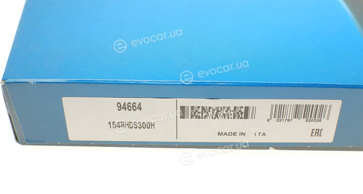 Dayco 94664