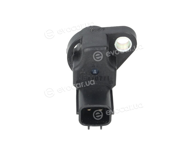 Era / Messmer 550342
