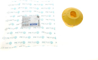 Meyle 100 030 0005