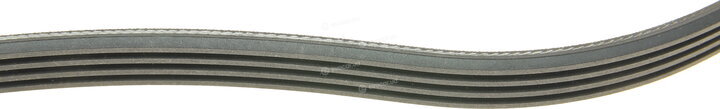Bosch 1 987 948 337