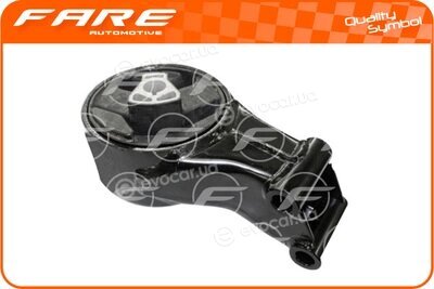 Fare 15705