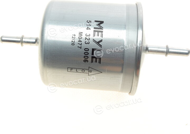 Meyle 514 323 0006
