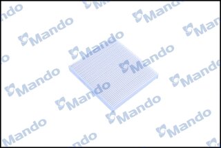 Mando MMF020015