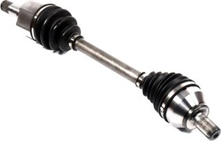 Magneti Marelli 302004190177