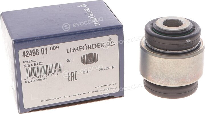 Lemforder 42498 01