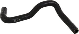 VAG 3C0121447L